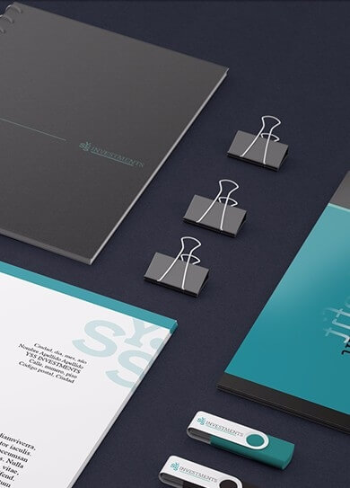 欢迎使用Z-BlogPHP！