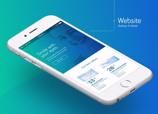 欢迎使用Z-BlogPHP！