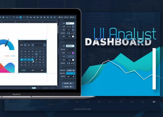 欢迎使用Z-BlogPHP！