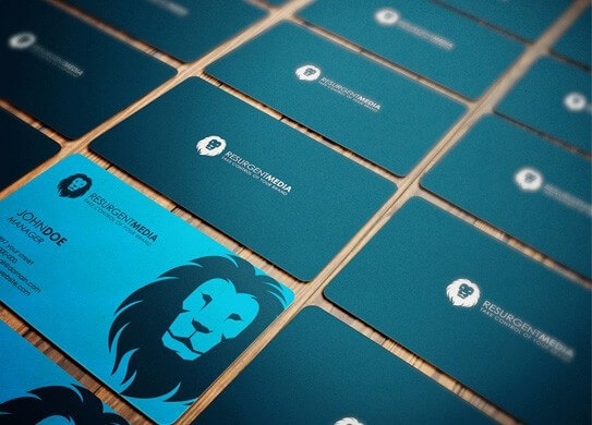 欢迎使用Z-BlogPHP！