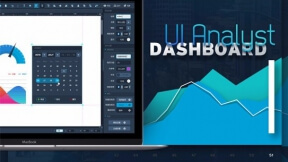 欢迎使用Z-BlogPHP！