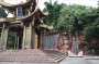 《墨剑江湖》手游携手峨眉文旅 打造原汁原味峨眉派（剑墨江湖武学攻略）