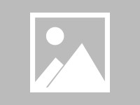 《暗区突围》全新版本导火索今日上线 大地图新载具等你体验（暗区突围正式）