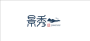 SLG里的一匹黑马 三国题材策略手游《偃武》惊喜首曝（偃月三国）