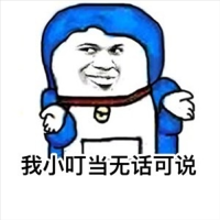 《世界启元》定档7月16日 化身老中医专治SLG顽疾（启元世界官网）