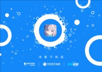 鸿蒙原生游戏再添力作《蔚蓝档案》鸿蒙NEXT版上架华为游戏中心（蔚蓝mod下载）