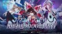 《东方幻想ECLIPSE》繁中版7.23引爆幻想乡 预登录送9000钻（东方幻想project）