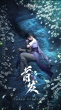 双厨狂喜《仙剑世界》PV震撼首曝 林月如直播派福利（仙剑的世界）