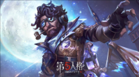 《第五人格》求生者 飞行家进阶攻略（《第五人格》求生者 飞行家进阶攻略大全）