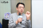 《仙剑世界》线下玩家交流会曝光 仙剑IP单机新作将至（仙剑世界游戏）