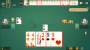 《网易棋牌》巧用记牌秘籍 轻松制胜斗地主攻略（网易棋牌斗地主有没有挂）