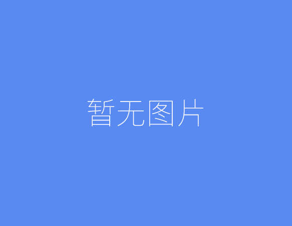 0成本打造高效在线学习平台，免费网页模板大揭秘！（在线网站模板）
